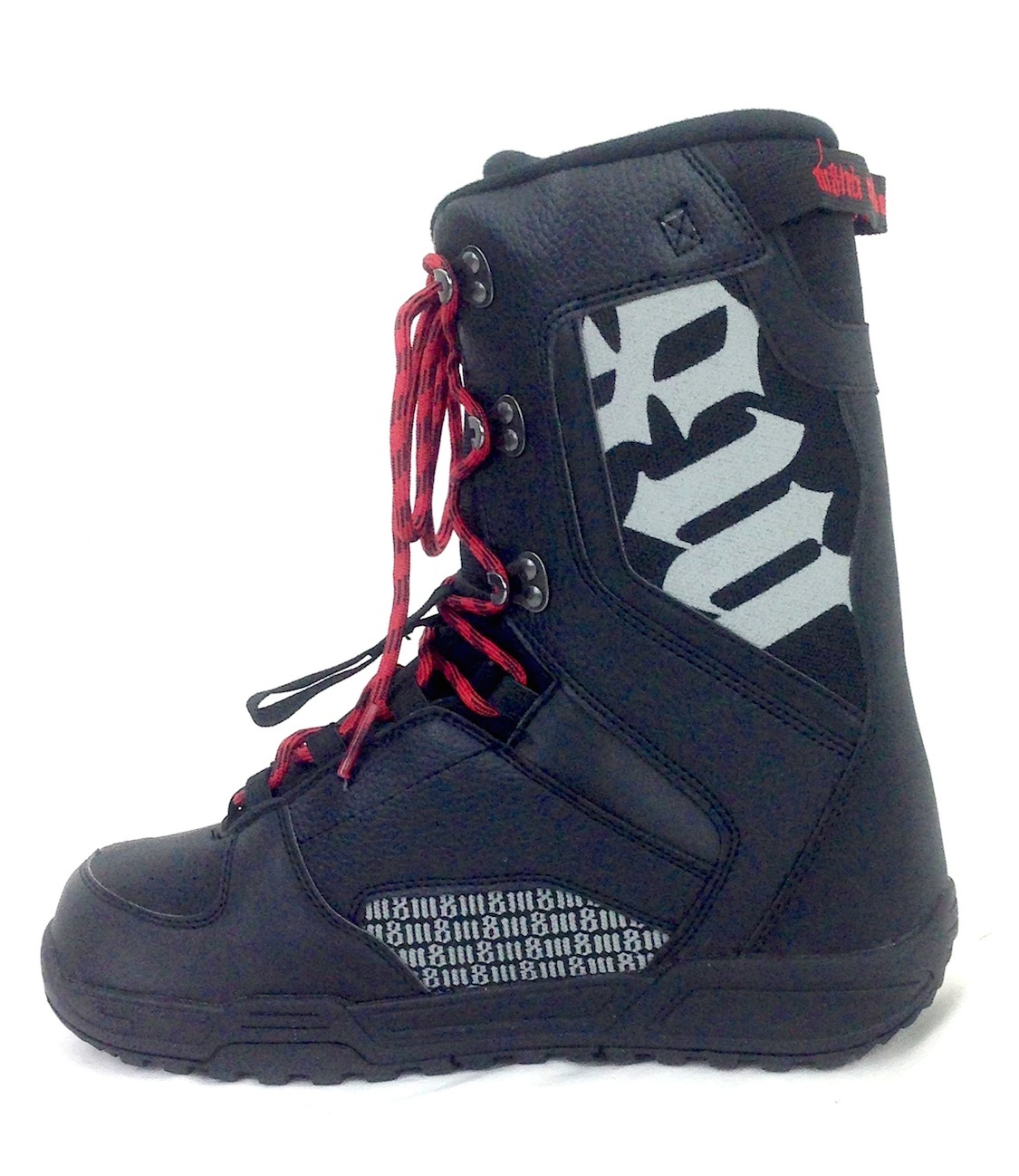 Matrix 580 Snowboard Boots Unisex Matrix 580 Snowboard Boots Unisex