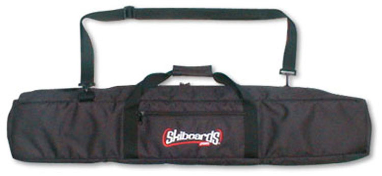 skiboardscombag100bkZC.jpg